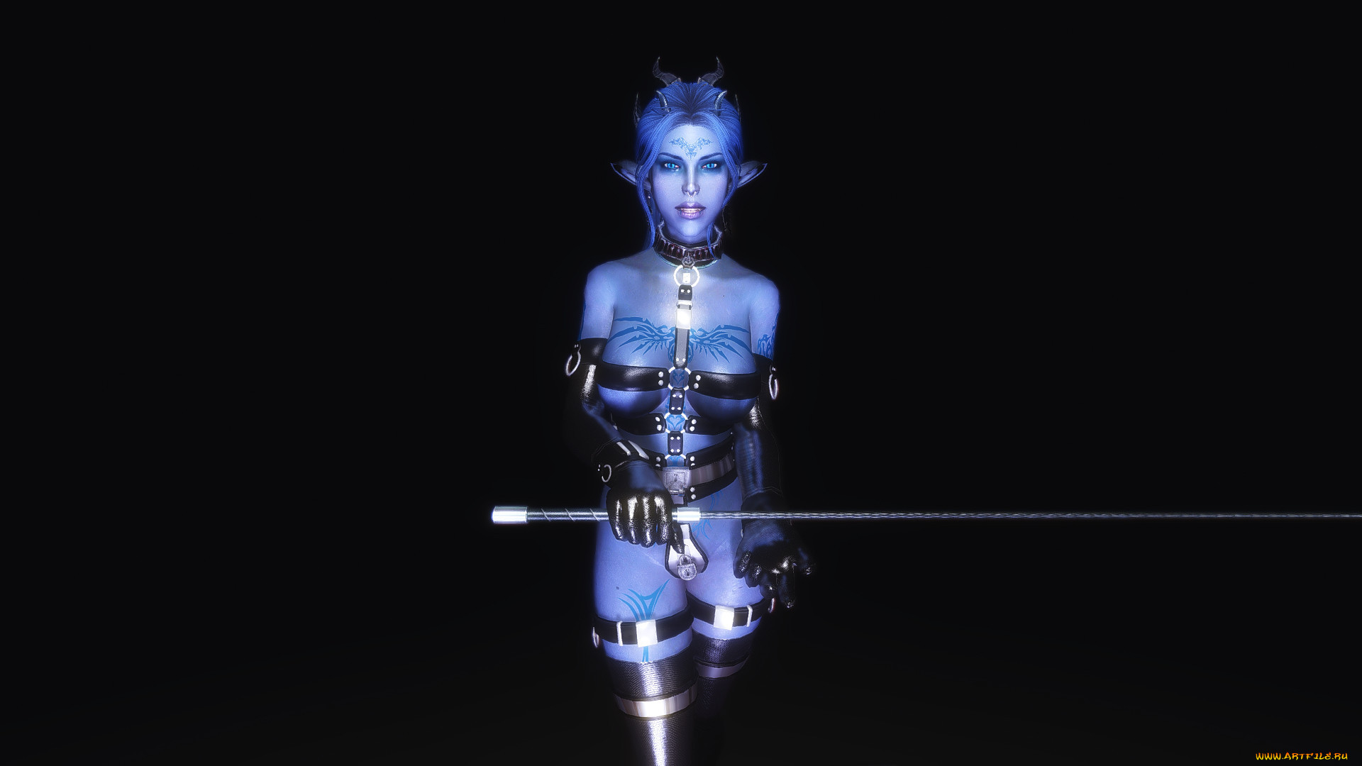 3 ,  , elves, , , 